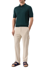 Пантолеты BRUNELLO CUCINELLI