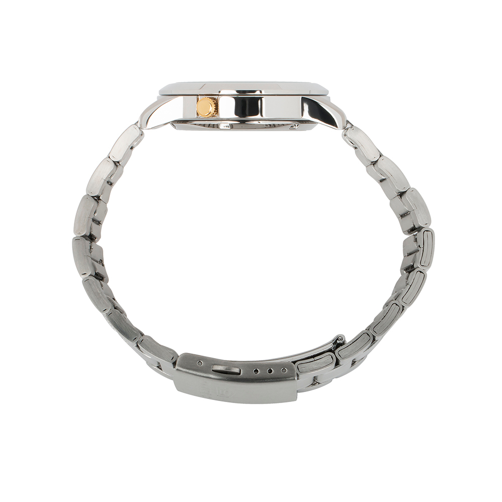 Seiko SNKK07K1S