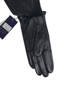 Перчатки. Женские. Материал верха: Кожаные люкс качества. Без подклада. 5 шт в упаковке.