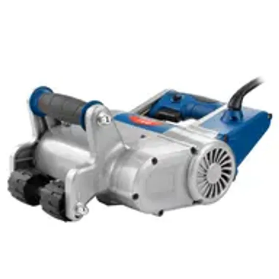 Комплект для заточки фрез Macroza SDH1