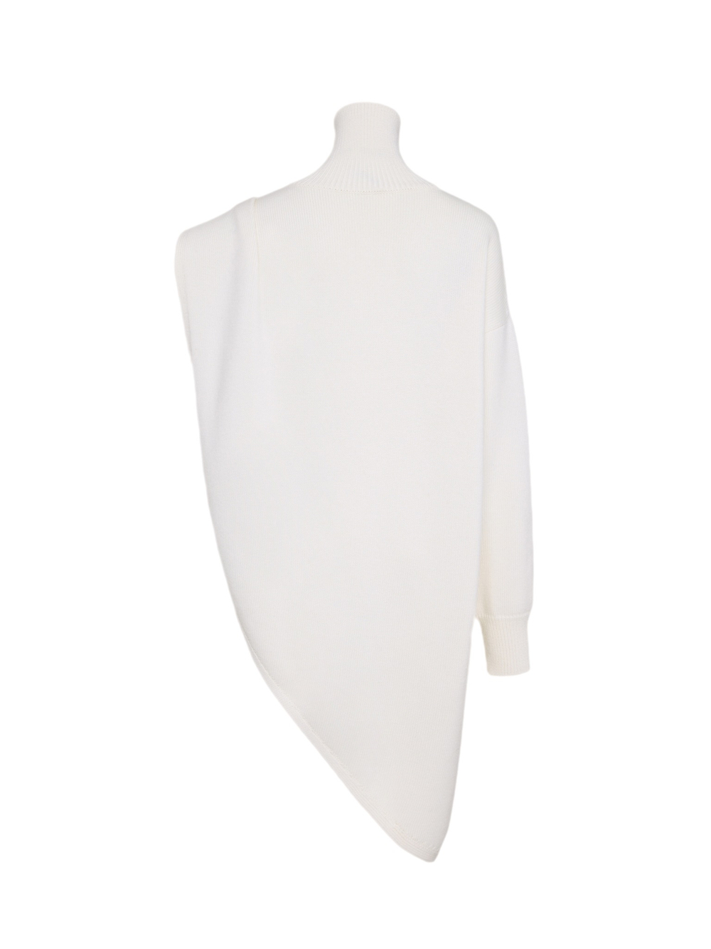 Джемпер Alaïa