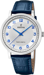 Festina Solar F20660/1