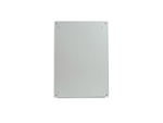 Стабилизатор напряжения SKAT ST-20000 IP54 16 кВт