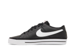 Кроссовки Nike Court Legacy