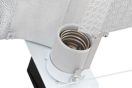 Светильник с отражателем Garden Highpro PearlPro XL, 5 шт