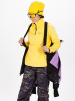 КУРТКА ЖЕНСКАЯ BUONO 4693-14