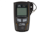 CEM DT-172