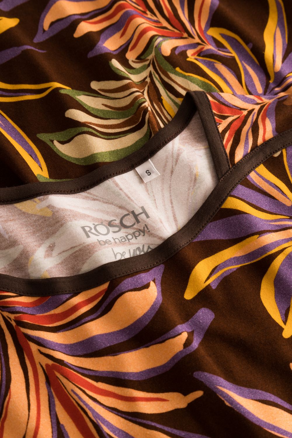 Платье Rosch 1232130