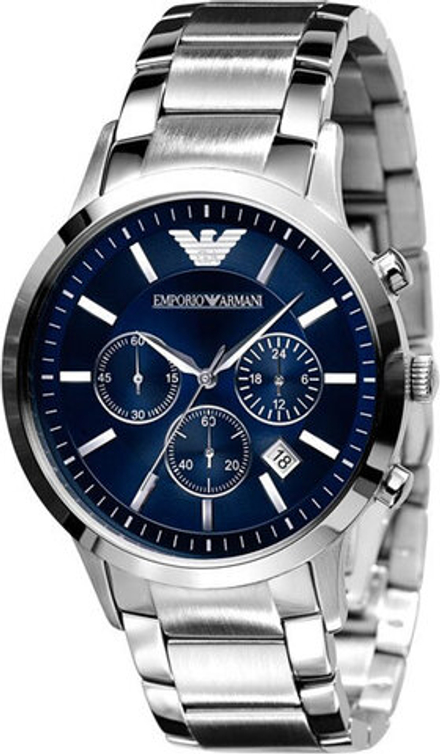 Наручные часы Emporio Armani AR2448