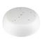 Потолочный cветильник Nowodvorski Satellite M White 8017