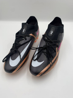 NIKE PHANTOM GT 2 ELITE DF FG