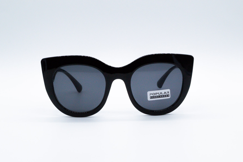 Изг. оправы POPULAR 3981 С1