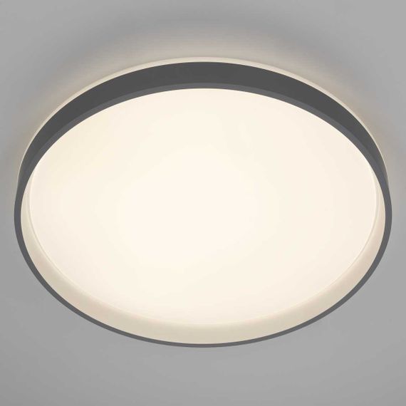 Светильник потолочный Citilux ENZO CL753513G