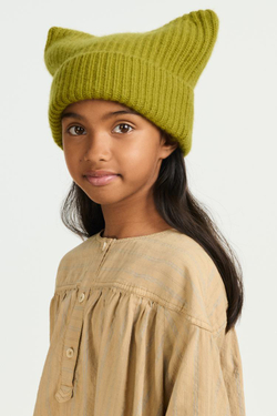 ZARA ПЛАТЬЕ ИЗ СМЕСОВОГО ЛЬНА С ДЛИННЫМИ РУКАВАМИ, ПОЛОСКИ