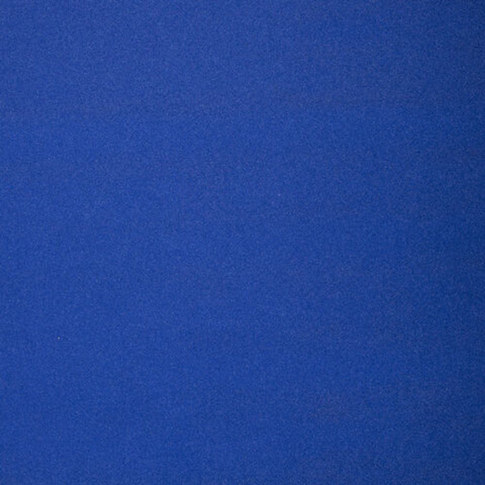 Цветная бумага А4 БАРХАТНАЯ САМОКЛЕЯЩАЯСЯ, 10 листов 10 цветов, 110 г/м2, BRAUBERG, 113502