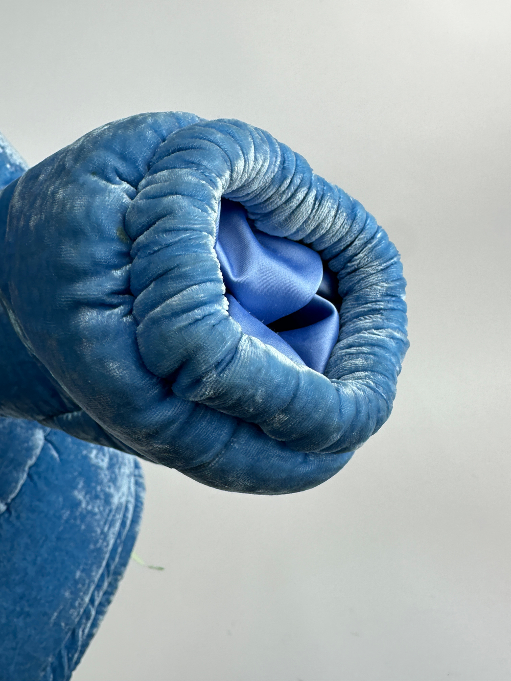 Куртка Off-White