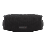 Беспроводная акустика JBL Charge 6, Black