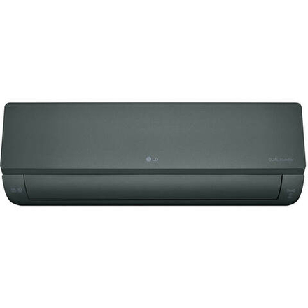Сплит-система LG AG09BK