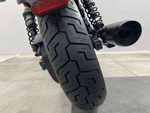 Harley-Davidson RH975 Nightster , 2022
