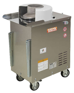 Тестоокруглитель Sigma Sfera