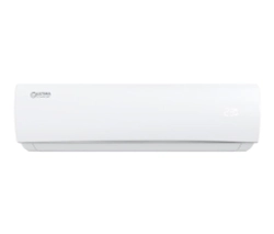 Ultima Comfort ECS-07PN