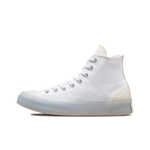 Кеды Converse Chuck Taylor All Star CX High 'White' 172471C