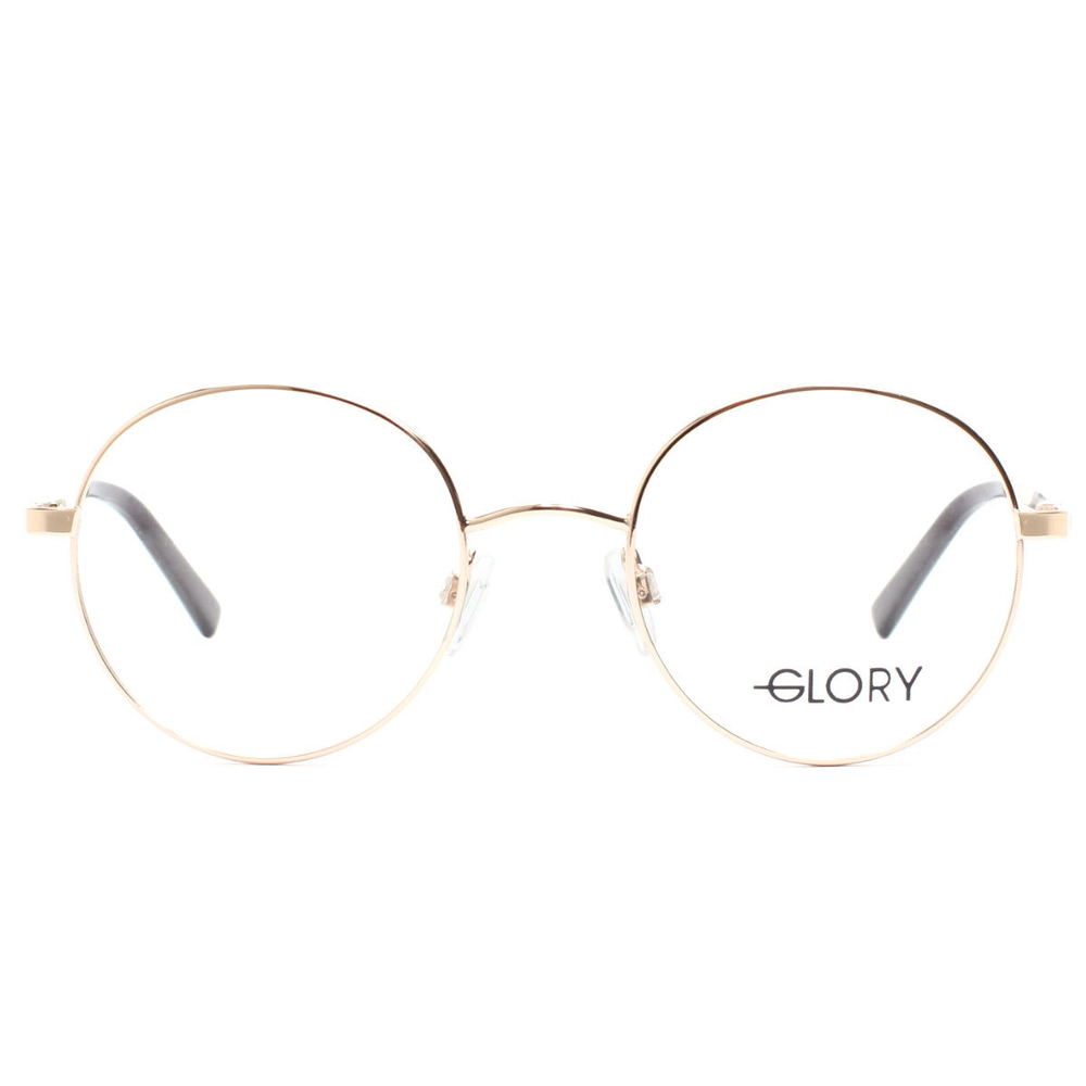 Оправа для очков Glory 542 Gold