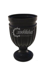 Парковая урна «ВДНХ»