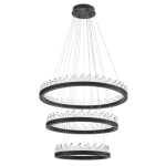 Люстра Chandelier Randall арт.113467