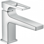 Смеситель hansgrohe Metropol для раковины 74502000