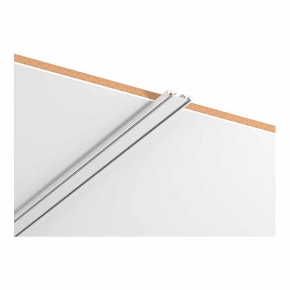 Шинопровод магнитный ST Luce SKYFLAT ST067.529.00