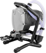 Агрегат окрасочный ZITREK ZKPM800 PRO 085-3300