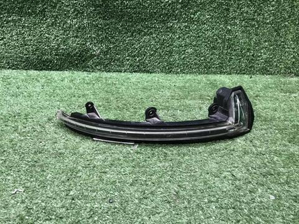 Указатель поворота Porsche Cayenne 2 958 (10-18)