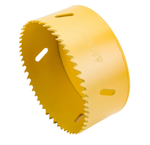 29547-095 STAYER Procut 95мм биметаллическая коронка