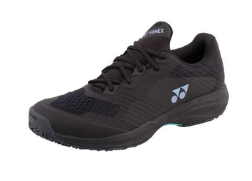 Мужские теннисные кроссовки Yonex Power Cushion Sonicage Wide