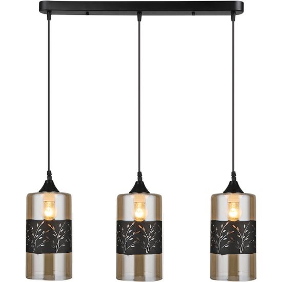 Подвесной светильник Reluce E27 04690-0.9-03