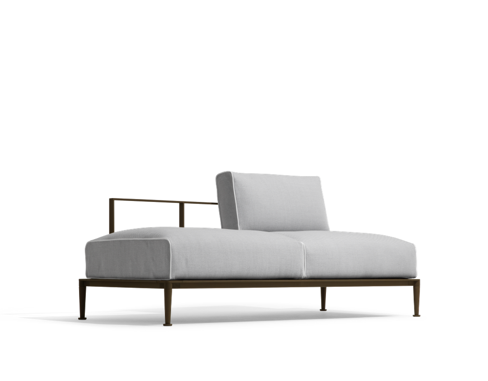 Диван Giorgetti GEA
