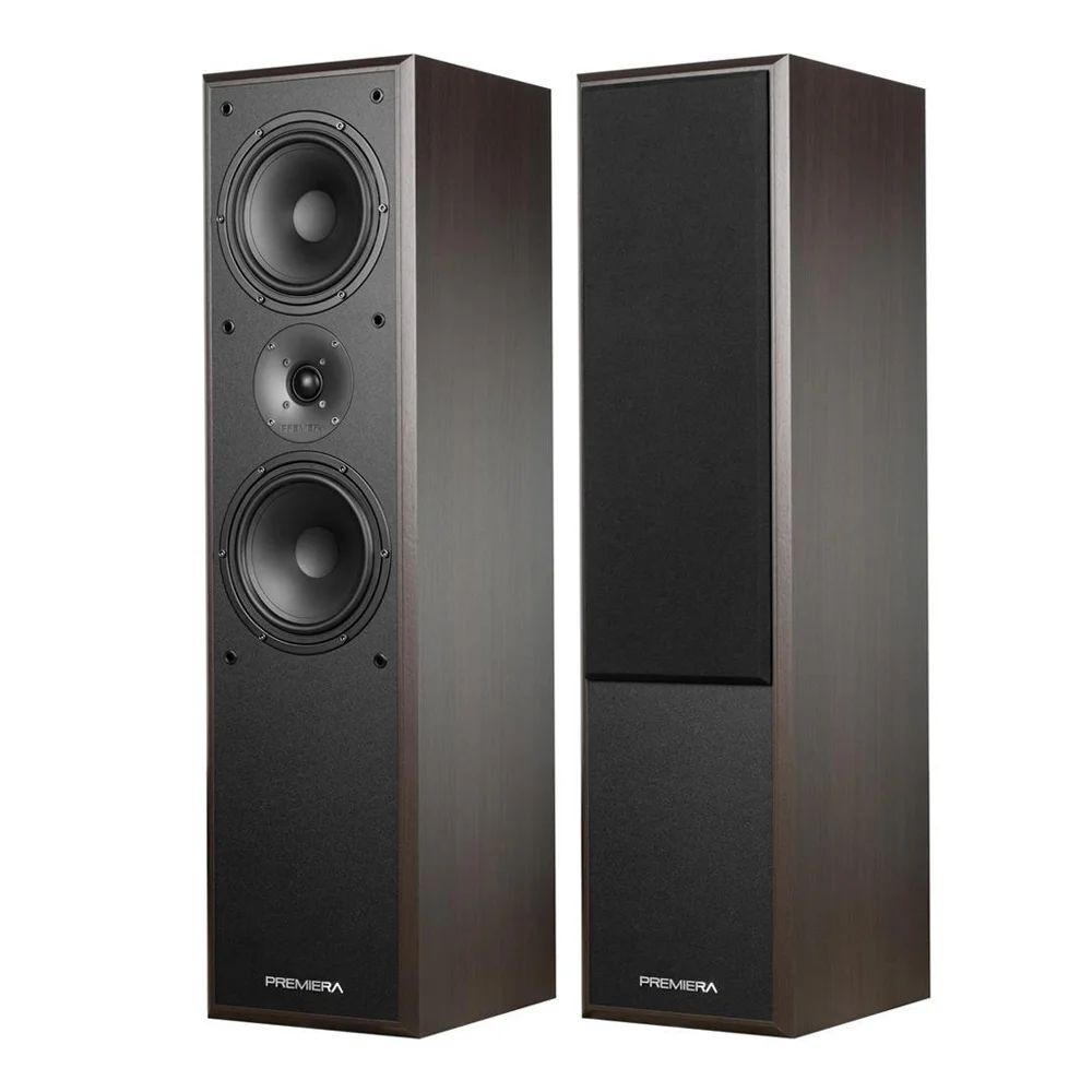 Напольная акустика Premiera ES-621