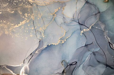 Фреска Applico, коллекция Abstract