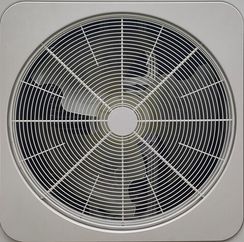 Компрессорно-конденсаторный блок Dantex DK-DC016TWMC/F