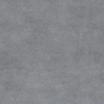 Керамогранит Alma Ceramica GFU04BLN30R Berlin 60x60 серый матовый под бетон / цемент