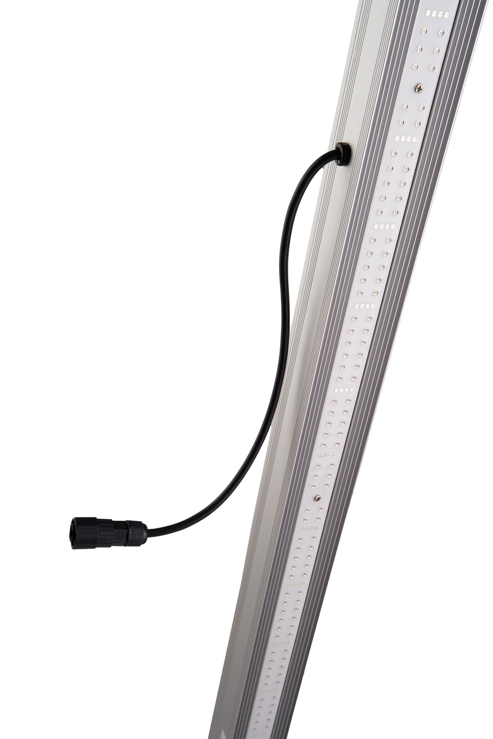 Светодиодный светильник Nanolux LED BAR UV55 (УФ спектр)