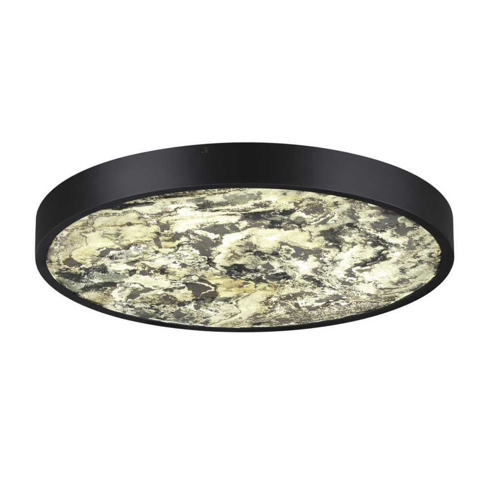 5064/40L ODL Светильник LED 40Вт 3000/4000/6000К 220В IP20 L-VISION