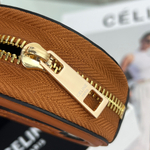 Celine Bag Charm