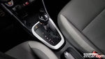 Kia All New Morning (JA) Luxury (10.2019)