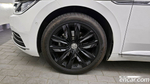 Volkswagen Arteon 2.0 TDI Prestige (10.2019)