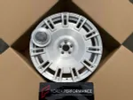 КОВАНЫЕ ДИСКИ ДЛЯ ROLLS-ROYCE CULLINAN РОЛЛС-РОЙС