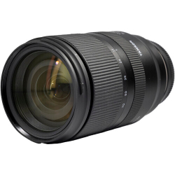 Объектив Tamron 17-70mm F/2.8 Di III-A VC RXD Fujifilm X-Mount