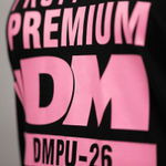 Пленка PROFI FLEX PREMIUM (DMPU-26) Pink, 1м