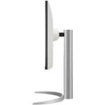 Монитор LG UltraFine 27UP850N-W